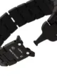 1017 ALYX 9SM link cuff bracelet