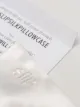 Slip Queen silk pillowcase