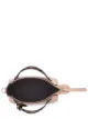Fendi мини-сумка Boston