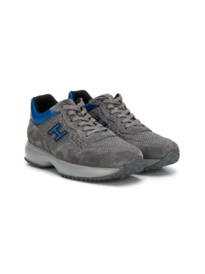 hogan trainers sale