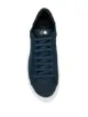 Hide&Jack Essence low-top trainers