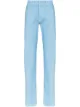 Image 1 of Kiton slim fit jeans