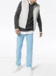 Image 2 of Kiton slim fit jeans