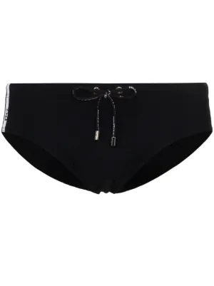 d&g swimwear mens