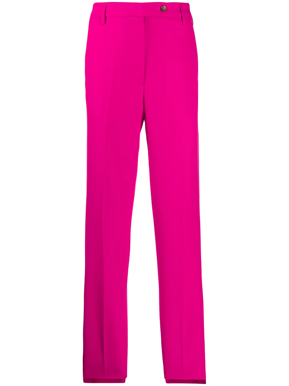 Golden Goose Elegante Hose Mit Streifen aZZpZ MmOhd Golden Goose Elegante Hose Mit Streifen aZZpZ MmOhd