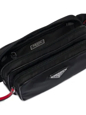 prada belt bag sale