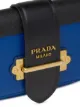 Prada Cahier belt bag