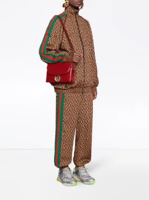 Ropa Gucci para mujer - FARFETCH