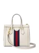 Image 2 of Gucci small Ophidia tote
