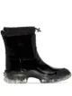 الصورة 1 من Moncler بوت ثلج ’هالما’