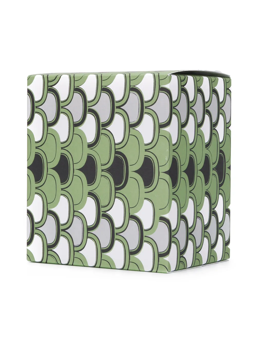 Diptyque L'Elide Candle Farfetch