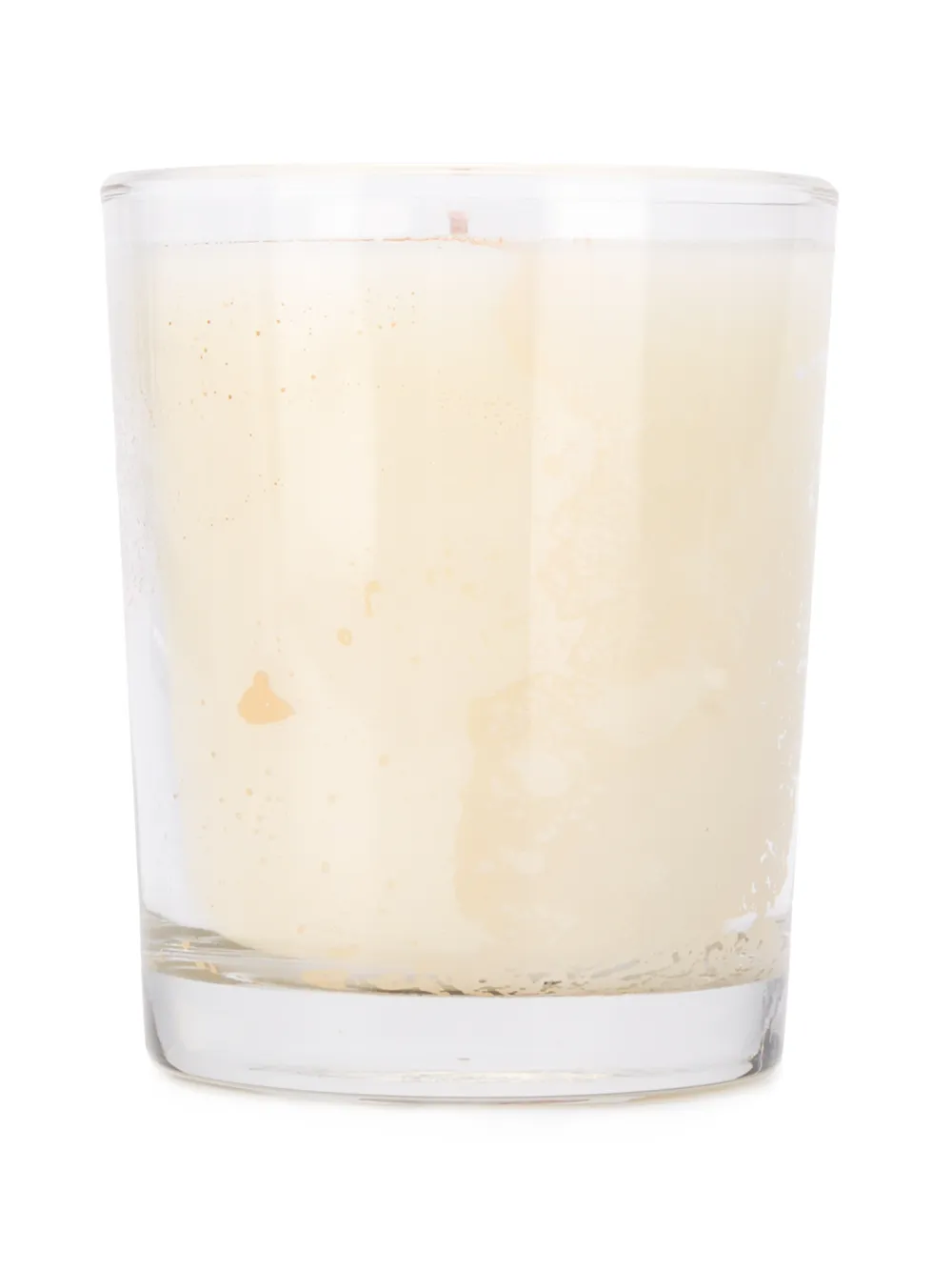 Diptyque Narguilé Candle Farfetch