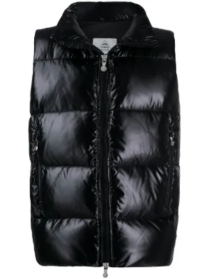 mens pyrenex coat sale