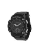 Image 1 of G-Shock Carbon Core Guard watch