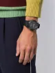 Image 2 of G-Shock Carbon Core Guard watch