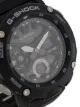 G-Shock Carbon Core Guard watch