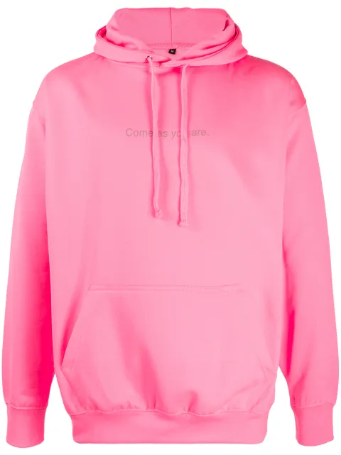 famt moletom com capuz