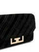 Givenchy nano Eden belt bag