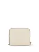 Image 2 of Stella McCartney Stella perforated-logo purse