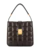 الصورة 1 من Bottega Veneta حقيبة كتف ماري