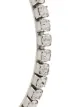 AREA large hoop earrings