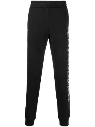 Ea7 Emporio Armani