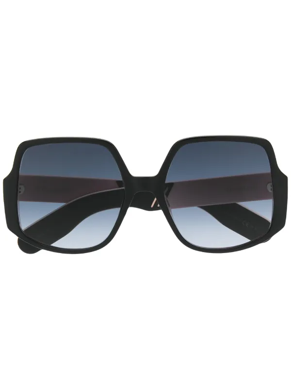 best oversized sunglasses