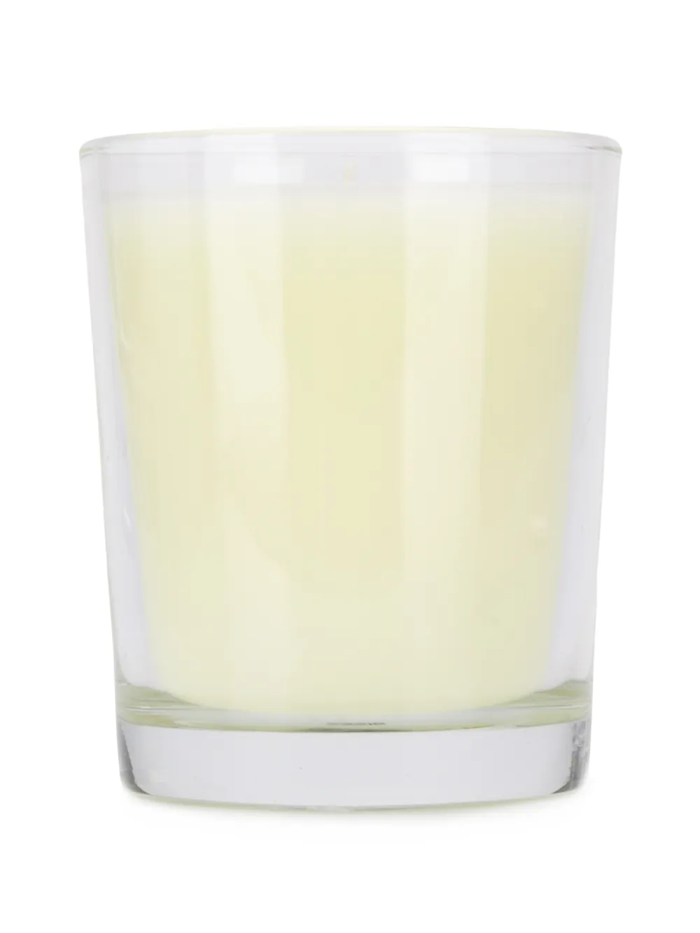 DIPTYQUE TUBEREUSE CANDLE