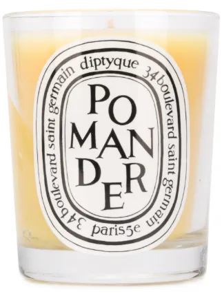 Diptyque