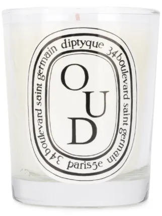 Diptyque