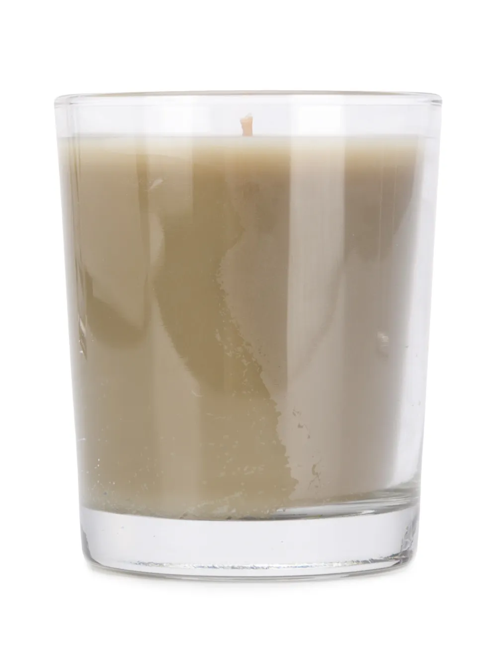 DIPTYQUE FEU DE BOIS CANDLE