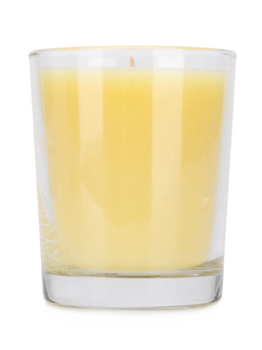 DIPTYQUE ORANGER CANDLE