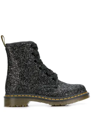 doc martens 1460 non slip