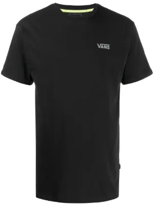 {keywor d} vans hombre playeras