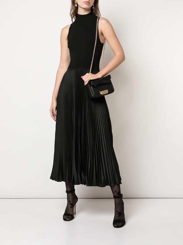 Zac posen online earthette