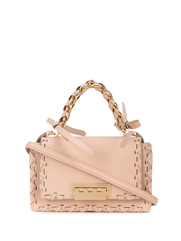 chain mini bag