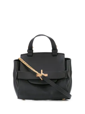 zac posen bags sale