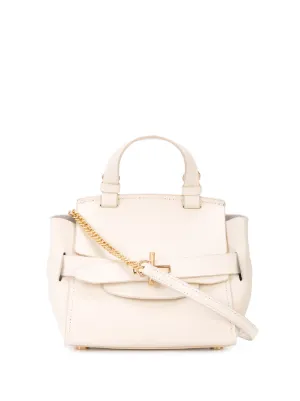 zac posen bags sale