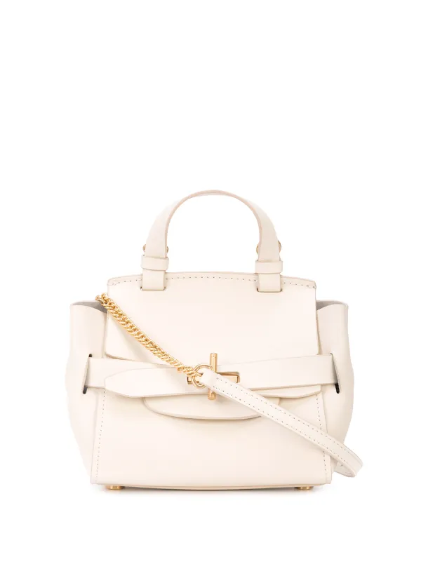 zac posen crossbody