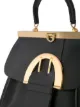 Zac Zac Posen حقيبة بحمالة كتف