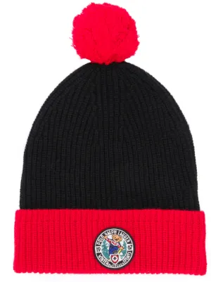 bobble hat shop