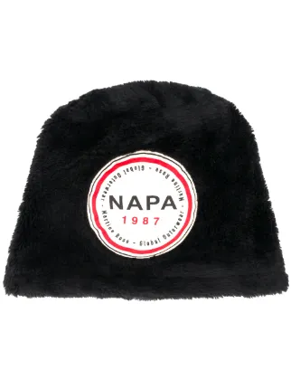 Napa By Martine Rose