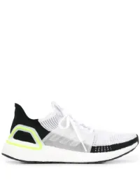 ultraboost 19 mens size 13