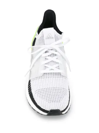 ultraboost 19 size 13