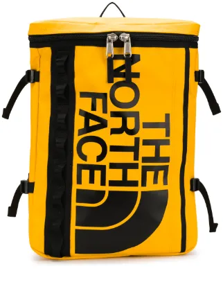 The North Face Base Camp Fuse Box Backpack Farfetch The North Face Base Camp Fuse Box Backpack Farfetch