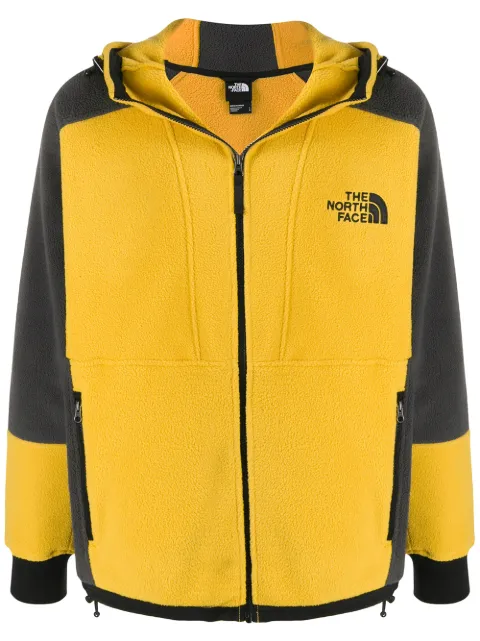 The North Face 94 Rage hooded jacket
