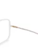 Dior Eyewear SoStellaireO1 square-frame glasses