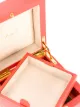 Rapport Sofia jewellery box