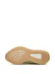 adidas YEEZY Yeezy Boost 350 V2 "Citrin-Reflective"