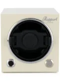 Rapport Evo singles watch winder - Neutrals